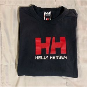 Helly Hansen